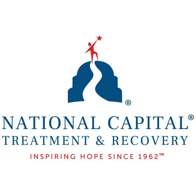 avatar for National Capital Treatment and Recovery