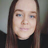 avatar for Ieva Laurenčikaitė
