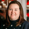 avatar for Jessica Hughes