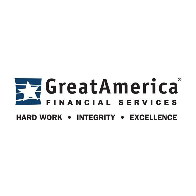 avatar for GreatAmerica Financial