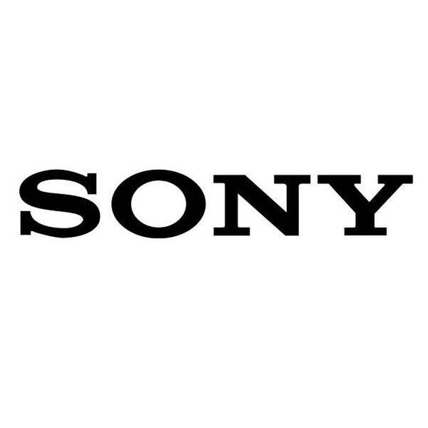avatar for Sony