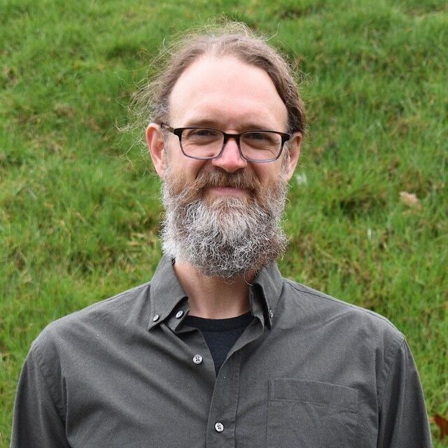 avatar for Pat Goggins