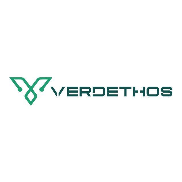 avatar for Verdethos