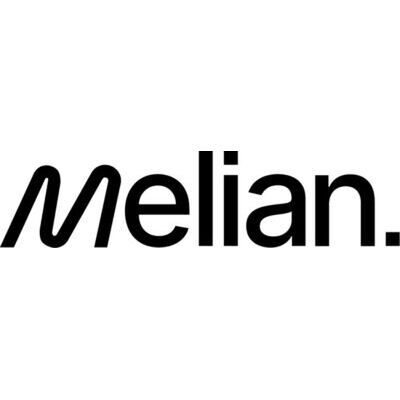 avatar for Melian