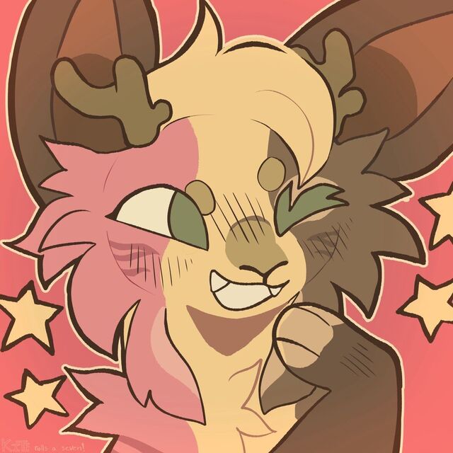 avatar for porimew_