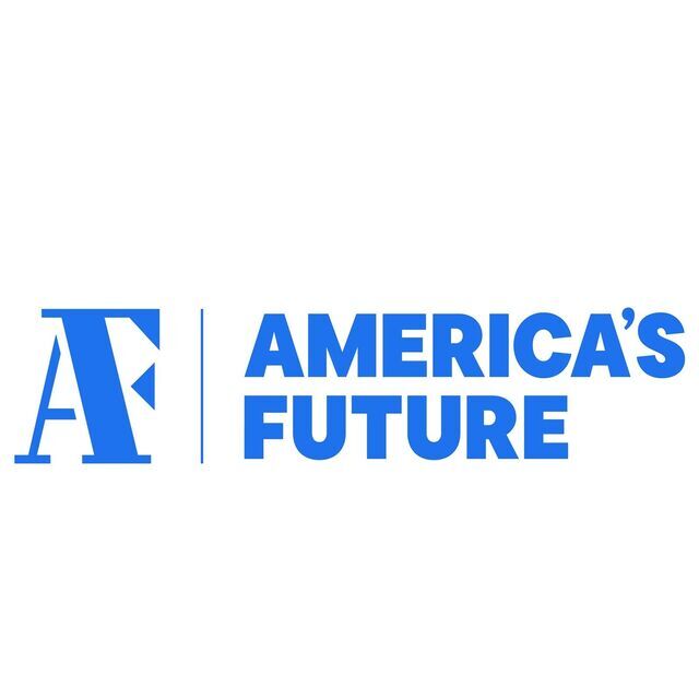 avatar for America's Future