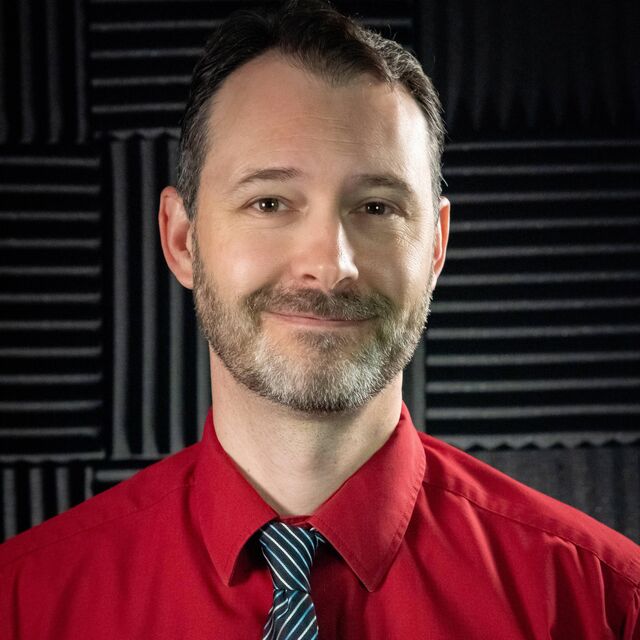 avatar for Sean Norman