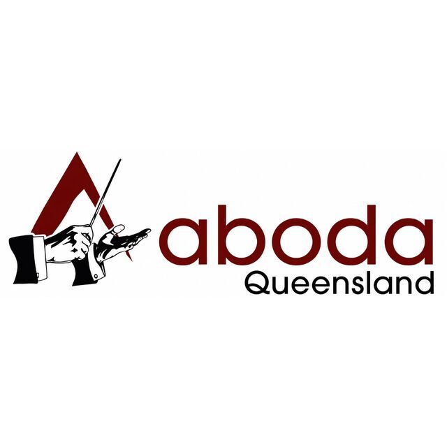 avatar for ABODA QLD