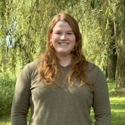 avatar for Natalie Blackert