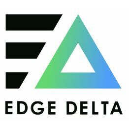 avatar for EDGEDELTA