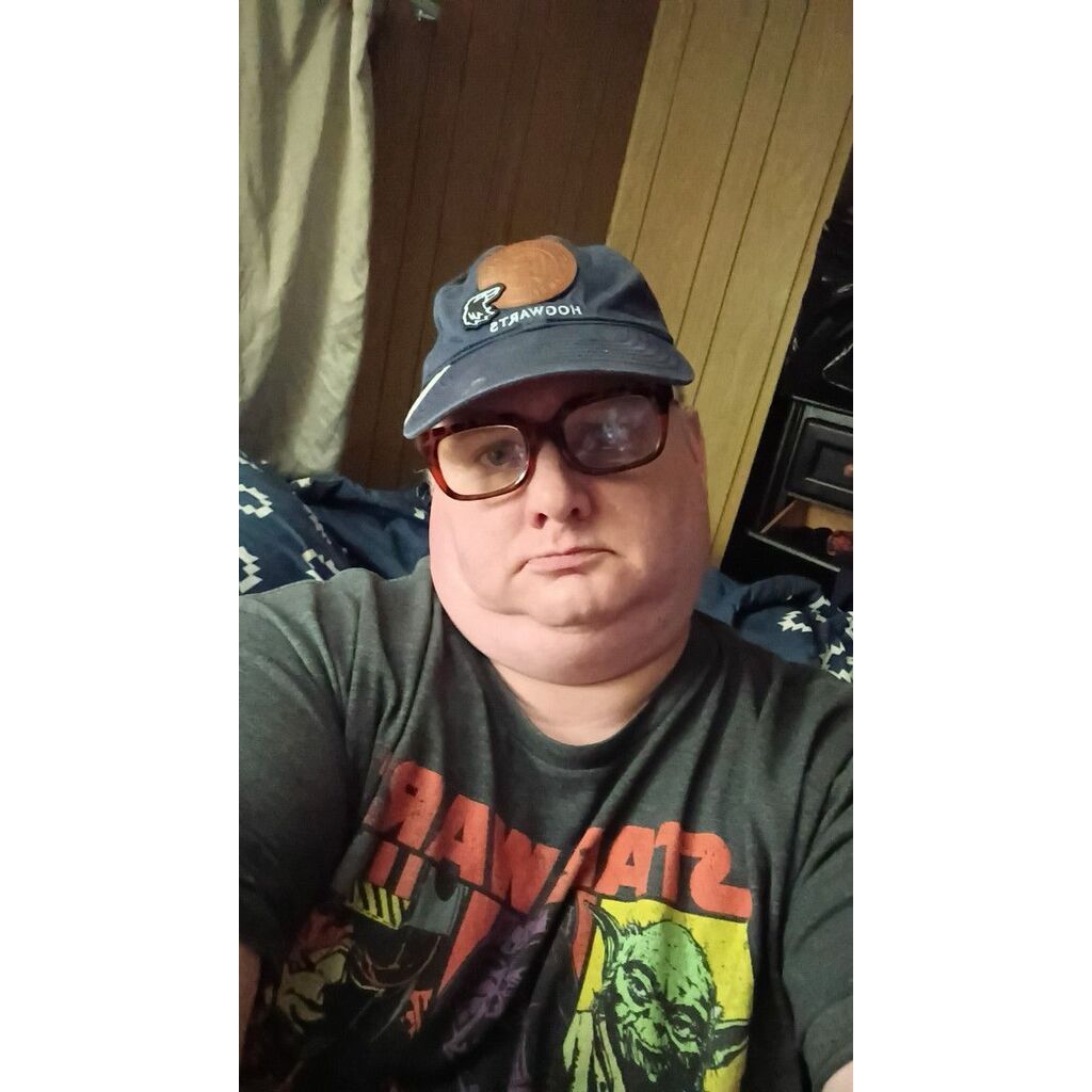 avatar for Jim McCoy