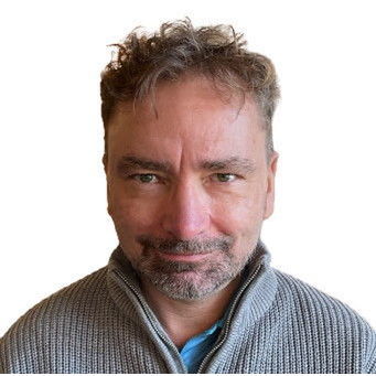 avatar for Peter Johansson
