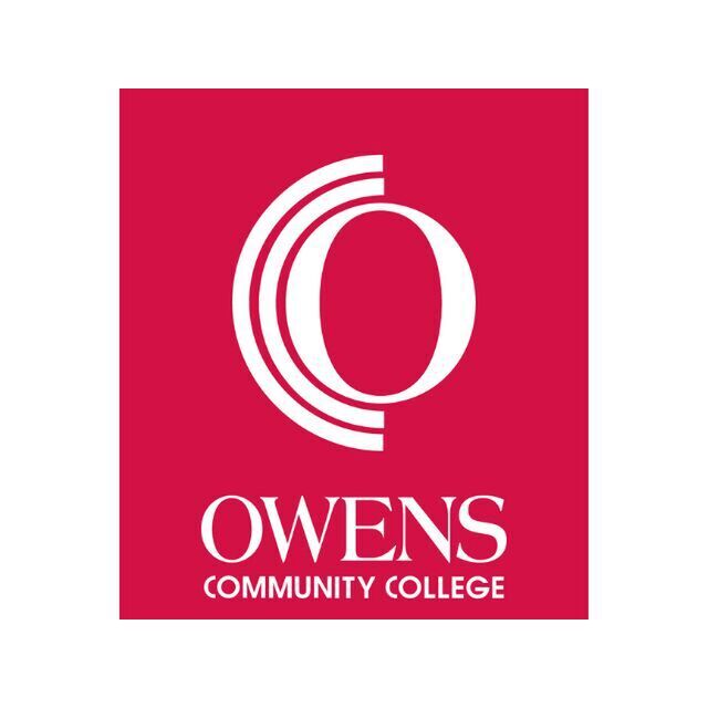 avatar for Owens Community College
