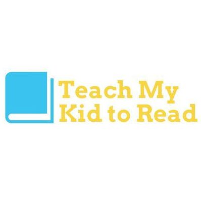 avatar for Teach My Kid to Read