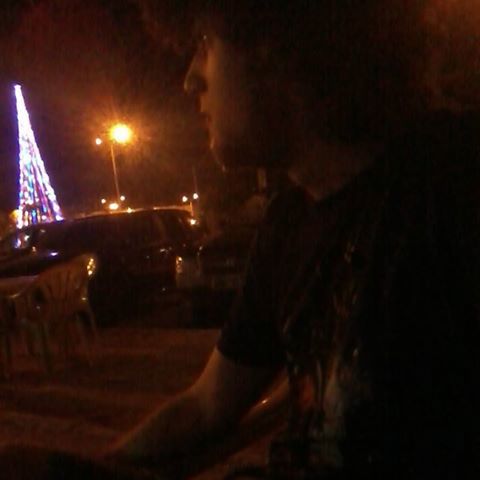 avatar for Hiago Soares