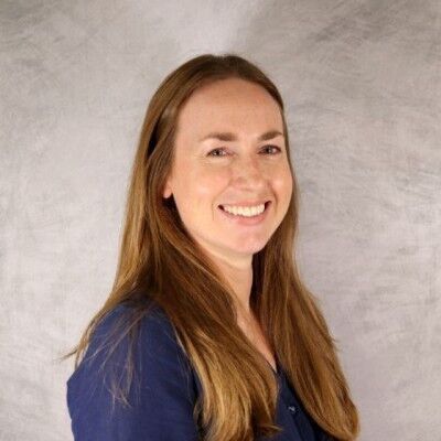 avatar for Meike de Vringer, PWS