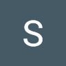 avatar for Samuel Daylor
