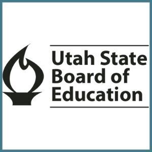 avatar for Utah State Board of Education