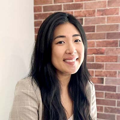 avatar for Caitlan Nguyen