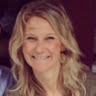 avatar for Julie Fitzgerald