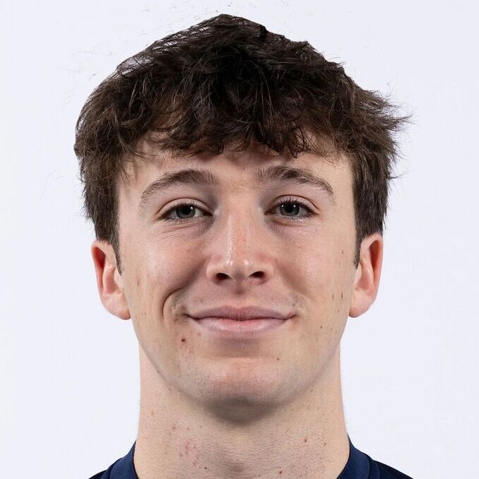avatar for Stefan Regalia