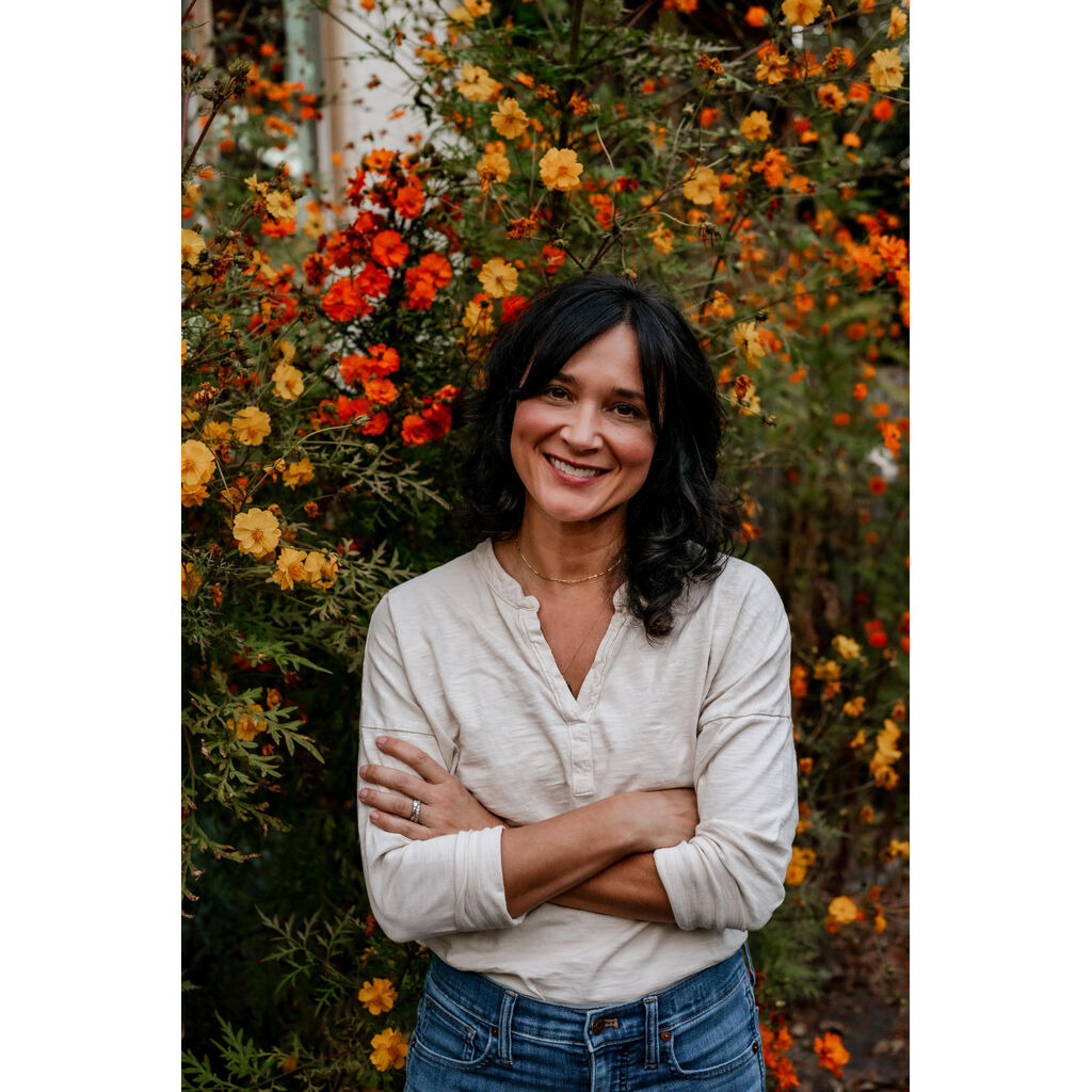 avatar for HOLLY BARBOUR
