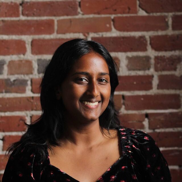 avatar for Priyanka Padidam, LSW