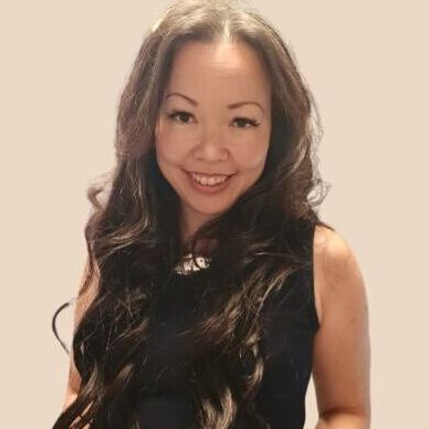 avatar for Amy Yee
