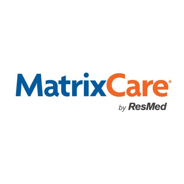avatar for MatrixCare