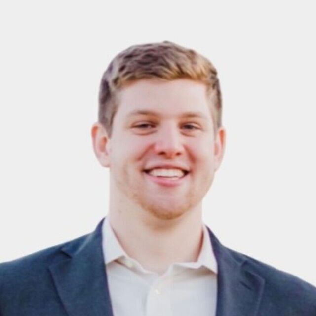 avatar for Ben Lengerich, PhD, MS