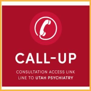 avatar for CALL-UP/University of Utah