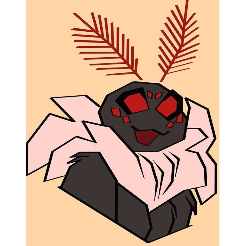 avatar for Lunar