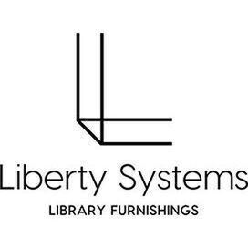 avatar for Liberty Systems, Inc