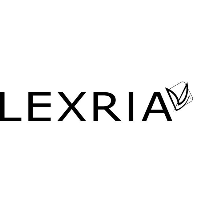 avatar for Lexria