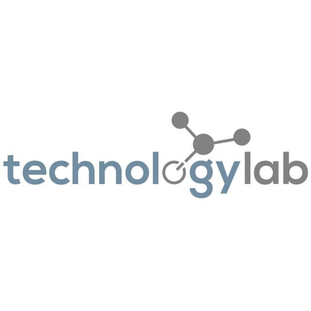 avatar for Technology Lab