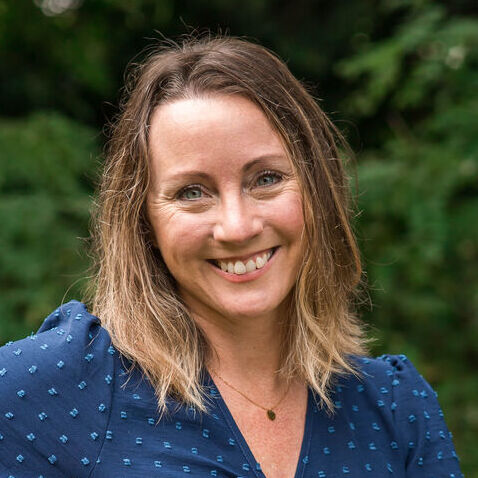 avatar for Kristin Blalock