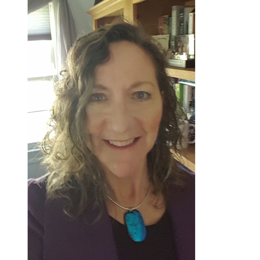 avatar for Emily Hayden