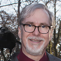 avatar for Bill Mulligan