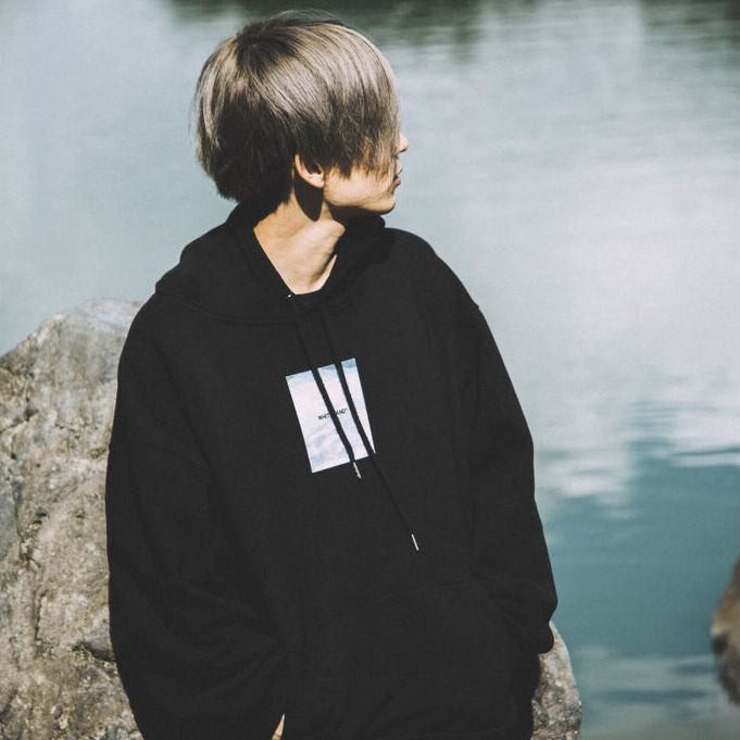 avatar for Yuichi Yogo