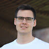 avatar for Nail Khusainov