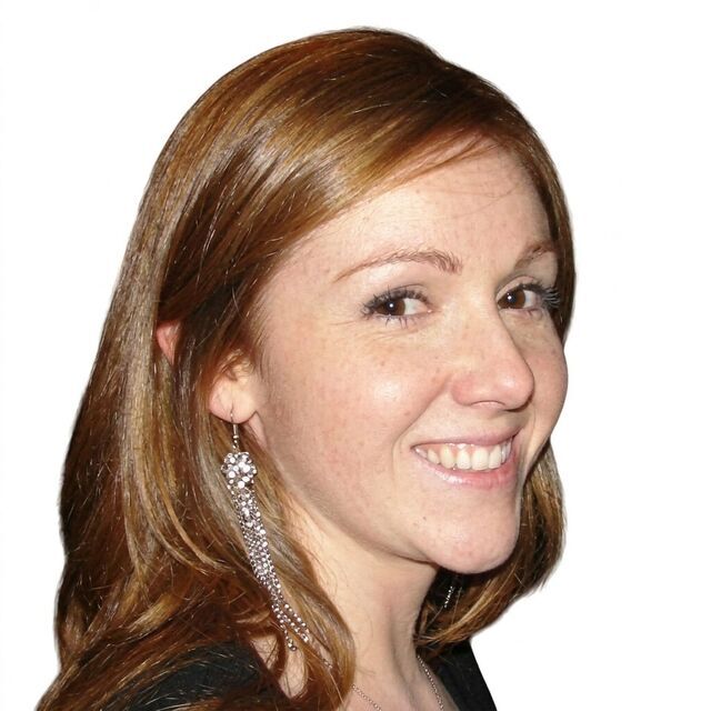 avatar for Sarah Leboeuf