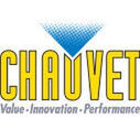 avatar for Chauvet Lighting