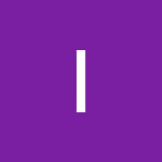 avatar for Isaiah Romero