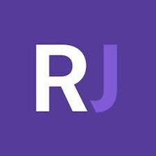avatar for Reformed Journal