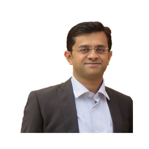 avatar for Ganesh Narayan