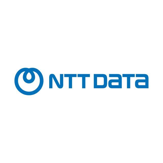 avatar for NTT Data