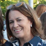 avatar for laurie labrie