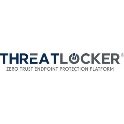 avatar for ThreatLocker