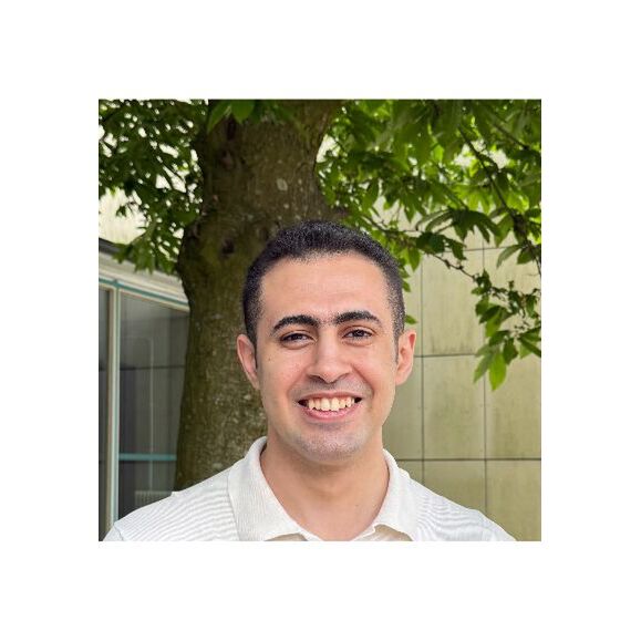 avatar for Kyrillos Adeeb