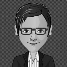 avatar for Dipankar Barua